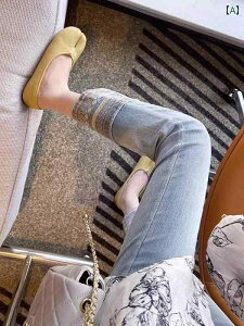 Dw W[Y    AE^[ VKbg pCv Xg[g pc  㕪 ܂Ԃ Ch pc tH 