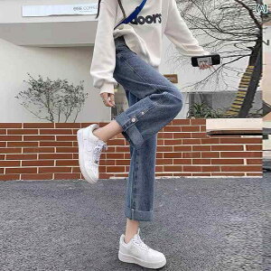 }^ je W[Y tH 傫߃TCY 㕪 ChbO pc H }^ je pc }^ je  H