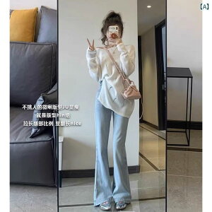 ؍ Dw }CNtA W[Y tH AE^[ y  u[ Xgb` X   pc