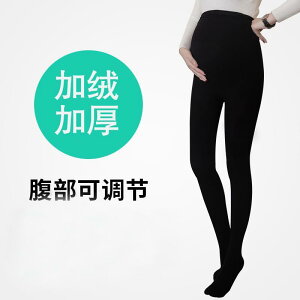 Dw XgbLO  T|[g tH 傫߃TCY ߉\  gbv }^j bLO N  MX C ~