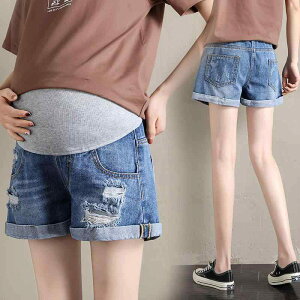 Dw fjV[gpc  AE^[EFA  T|[g ChbO pc  傫߃TCY _[W  }}    fB[X