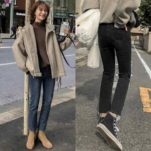 }^ je W[Y H   㕪 pc  pc fB[X AE^[  tA Xg[g bO [ GbW pc tH  