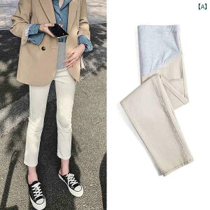 }^ je W[Y t 㕪 JWA Xg[g pc Xgb` X VKbg pc tH fB[X  