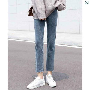 }^ je pc tH ₹  AE^[  㕪 pc t   T|[g Xg[g pc }^ je W[Y