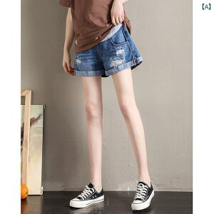 �A�E�^�[ �}�^ �j�e �f�j���V���[�g�p���c �� ���� ������ ���� �T�|�[�g ���C�h���b�O �p���c ������� �_���[�W �� �g�����h �}�} �� �� �}�^ �j�e �p���c ���f�B�[�X