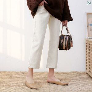 }^ je pc W[Y    Xg[g ttH  v` {g 㕪 Ch pc AE^[