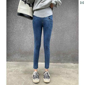 }^ je pc  fB[X   AE^[ tH 㕪 W[Y t {gX H H pc