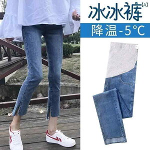 }^ je W[Y tH   AE^[ Xg[g X tbg v` 㕪 pc }^ je pc t 