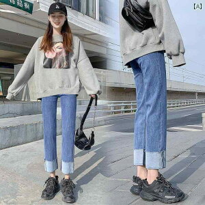 }^ je pc W[Y AE^[    H Xg[g bO tH  fB[X {g 㕪 Ch pc