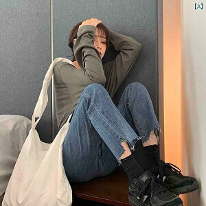 }^ je W[Y tH   AE^[ MX pc H Xg[g ChbO 㕪 pc fB[X