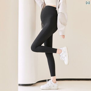 }^jeB EFA Dw tH   pc MX pc O  V[X nCEGXg  T|[g K pc