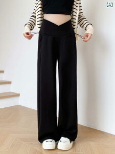 }^jeB EFA Dw ChbO pc tH AE^[ tA OX pc JWA 傫TCY Xg[g pc t 