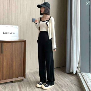 }^jeB Y{ pc EFA Dw  JWA Xg[g tH   Ђ ChbO h[v 傫TCY hX  hX