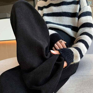 }^jeB Y{ pc EFA Dw tH ChbO N   T|[g 傫TCY Xg[g EFA ~