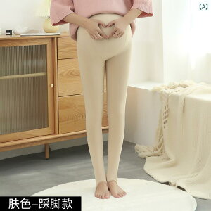 }^jeB  Dw H~ AE^[EFA MX N  DP  T|[g pXg  r XgbLO