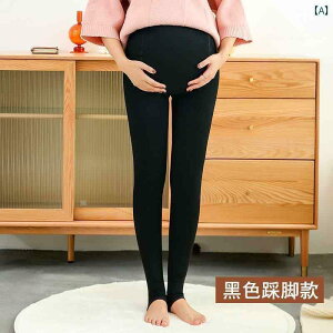 }^jeB  Dw AE^[EFA MX  N c  H~ g pXg