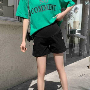 }^jeB Y{ pc EFA Dw fB[X  EFA   MX  JWA  