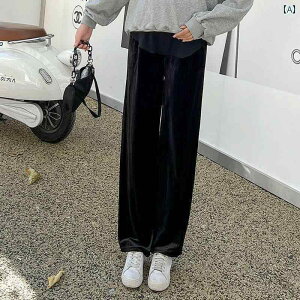 }^jeB Y{ pc EFA Dw tH   Ch N Xg[g H 傫TCY MX  ܂ T|[g EFA