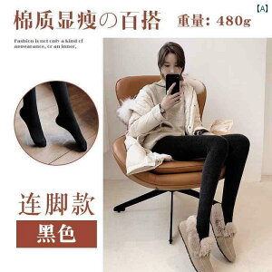 }^jeB  Dw MX H~ EFA C g N ~  \bNX pXg