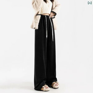 }^jeB Y{ pc EFA Dw  T|[g  tH EFA ChbO N H~ JWA Xg[g 傫TCY t EFA