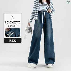 }^jeB EFA Dw T|[g  W[Y tH AE^[ 傫TCY t Xg[g ChbO pc t 