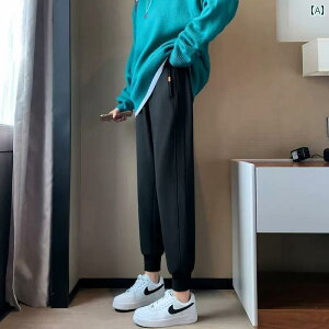 }^jeB Y{ pc EFA Dw tH EFA JWA X|[c H~ t N  T|[g MX XEFbg