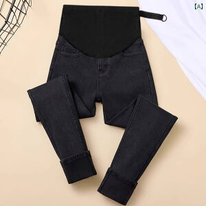 }^jeB Y{ pc EFA Dw tH  fj tbg t MX  T|[g t 