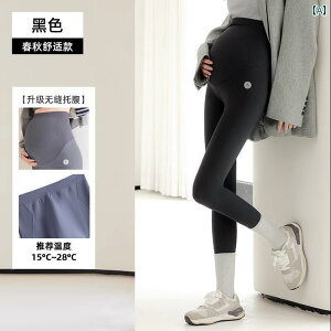 }^jeB Y{ pc EFA Dw MX tH H~ N EFA K t