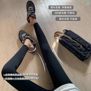 }^jeB Y{ pc EFA Dw MX tH H~ t[X K  H