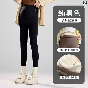 }^jeB EFA Dw fB[X pc H~ N  MX  K pc  pc