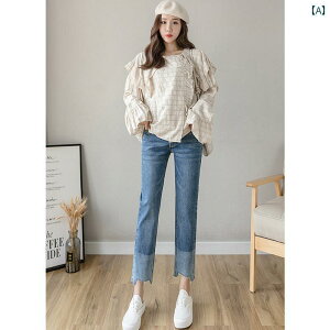 }^ je W[Y tH AE^[pc tH JWA ChbO pc fB[X 㕪 pc }^ je pc