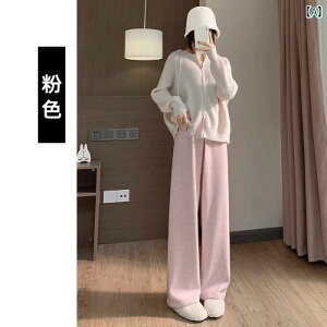 }^jeB Y{ pc EFA Dw tH JWA Ch 傫TCY   Xg[g ^I EFA H