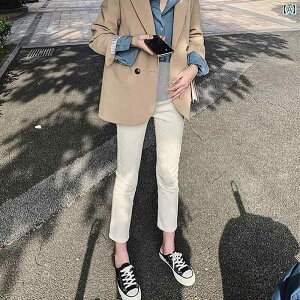 }^ je W[Y tH 㕪 JWA Xg[g pc  Xgb`   T|[g VKbgpc H H