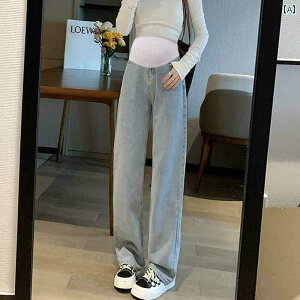 }^jeB Y{ pc EFA Dw tH   Ch DP  fB[X H 傫TCY JWA Xg[g W[Y