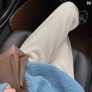 }^ je pc tH AE^[ }^ je Ch pc VFj[ MX Xg[g H pc H~ EFA