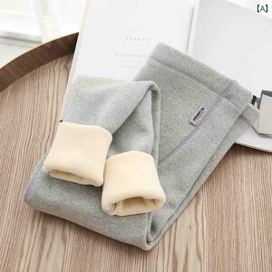 }^ je MX }^ je pc H~ AE^[pc N  ~ g pc x[ T|[g Rbgpc ~