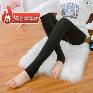 Dw f XgbLO fB[X ~   N k[h  N   MX pXg