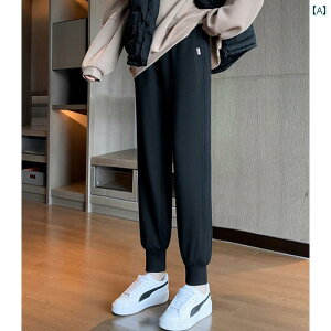 }^ je pc H~ N AE^[ XEFbgpc MX H  T|[g JWA pc  XEFbgpc ~