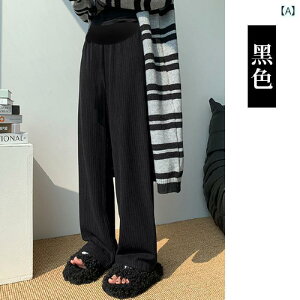 }^jeB Y{ pc EFA Dw tH  Xg[g ChbO  JWA X|[c MX t EFA t 