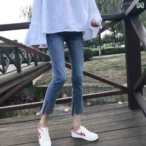 tH }^ je W[Y  MX   T|[g t Xbg }^ je pc 