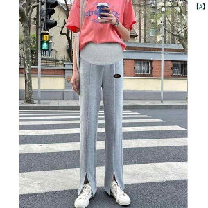 }^ je pc tH  Ch pc  t Xbg Xg[g pc fB[X jbg Rbgpc }^ je t 