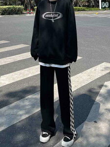 }^ je pc tH  Xg[g Ch pc  傫߃TCY  JWA X|[c pc }^ je EFA t 