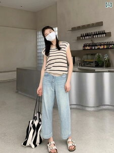 }^jeB Y{ pc EFA Dw     Ch JWA   W[Y tH  㕪 Xg[g