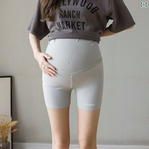 }^jeB Y{ pc EFA Dw  x[X fB[X   Io h~  T|[g  