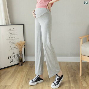 }^ je pc tH AE^[ DP   _[ Ch pc MX }^ je EFA t EFA