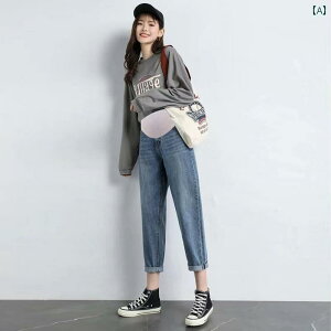 }^jeB Y{ pc EFA Dw tH    W[Y H 傫TCY Xg[g _bh H