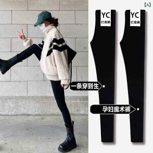 }^jeB Y{ pc EFA Dw tH   MX t v`   }WbN EFA