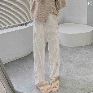 �}�^ �j�e �p���c �t�H �A�E�^�[�E�F�A ���C�h �p���c �X�g���[�g �p���c �t�� ������� �p���c �v�`�p���c ���f�B�[�X �t �E�F�A