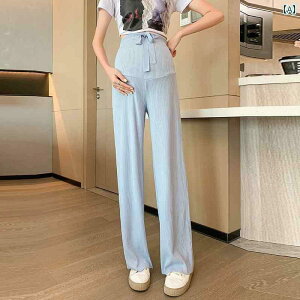 �}�^ �j�e �p���c �� ���� ������ �Ђ��� ������ ���K ������ ���K ���C�h���b�O �p���c �t�H �A�E�^�[�E�F�A ������ �h���[�v �t�� �}�^ �j�e �p���c ���f�B�[�X ��