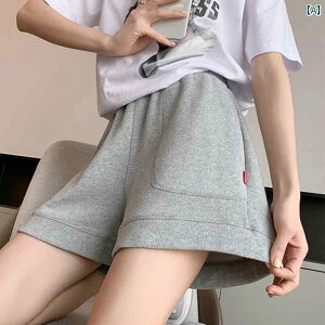 �}�^ �j�e �p���c �� ���� ������ �傫�߃T�C�Y ������� �}�^ �j�e �V���[�c ���f�B�[�X �� �A�E�^�[ �J�W���A�� ���M���X �}�^ �j�e �E�F�A �� ��